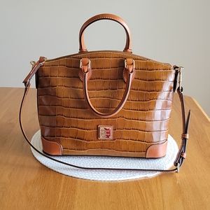 Dooney & Bourke